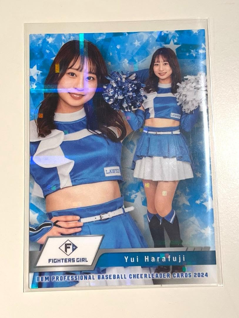 ファイターズガール　塩澤美咲　竹市琴美　直筆サイン入りカード　CD購入特典トレカ Amazon.co.jp: ファイターズガール 塩澤美咲 竹市琴美 直筆